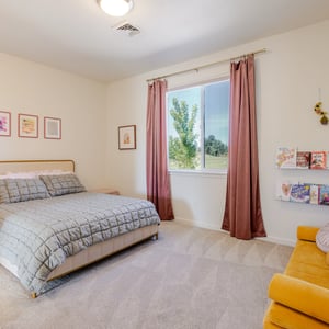 64794 Hunnell Road, Bend, OR