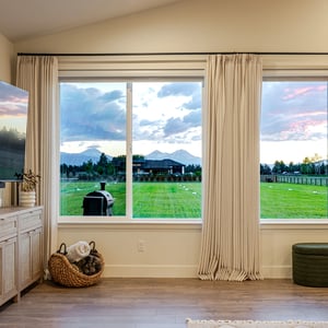 64794 Hunnell Road, Bend, OR