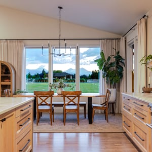 64794 Hunnell Road, Bend, OR