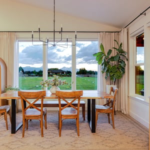 64794 Hunnell Road, Bend, OR