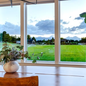 64794 Hunnell Road, Bend, OR