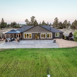 64794 Hunnell Road, Bend, OR