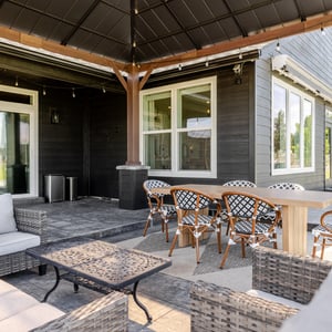 64794 Hunnell Road, Bend, OR