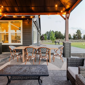 64794 Hunnell Road, Bend, OR