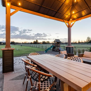 64794 Hunnell Road, Bend, OR