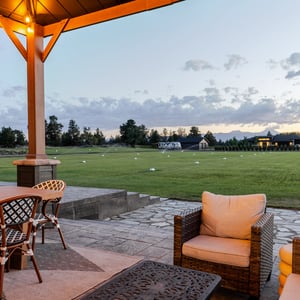 64794 Hunnell Road, Bend, OR