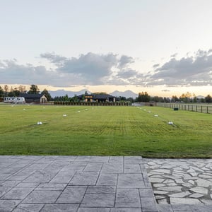 64794 Hunnell Road, Bend, OR