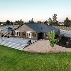 64794 Hunnell Road, Bend, OR