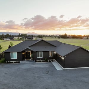 64794 Hunnell Road, Bend, OR