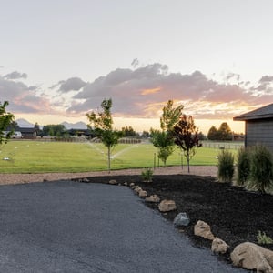 64794 Hunnell Road, Bend, OR