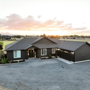 64794 Hunnell Road, Bend, OR