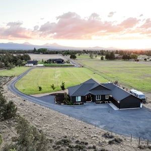 64794 Hunnell Road, Bend, OR