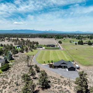 64794 Hunnell Road, Bend, OR