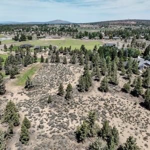 64794 Hunnell Road, Bend, OR