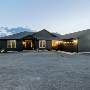 64794 Hunnell Road, Bend, OR