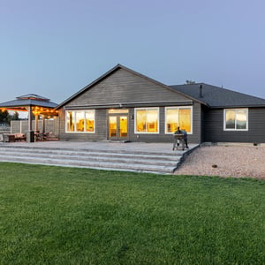 64794 Hunnell Road, Bend, OR