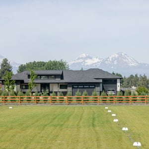 64794 Hunnell Road, Bend, OR