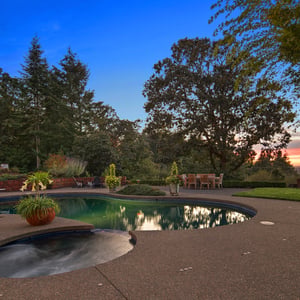6571 SE WITZEL RD, Salem, OR
