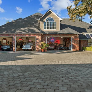 6571 SE WITZEL RD, Salem, OR