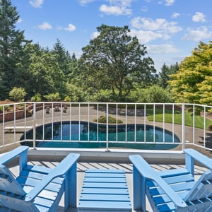 6571 SE WITZEL RD, Salem, OR