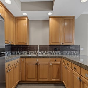 6571 SE WITZEL RD, Salem, OR