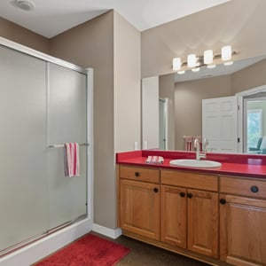 6571 SE WITZEL RD, Salem, OR