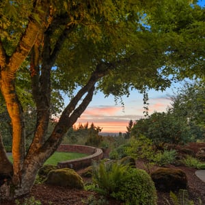 6571 SE WITZEL RD, Salem, OR