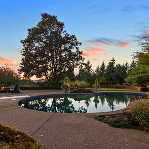 6571 SE WITZEL RD, Salem, OR