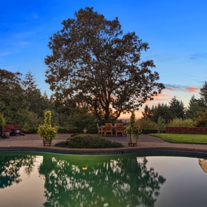 6571 SE WITZEL RD, Salem, OR