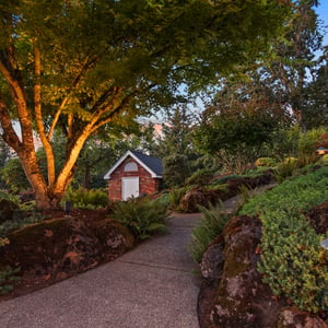 6571 SE WITZEL RD, Salem, OR