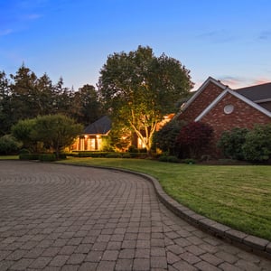 6571 SE WITZEL RD, Salem, OR
