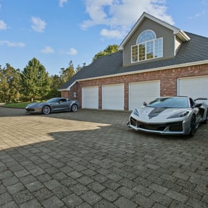 6571 SE WITZEL RD, Salem, OR