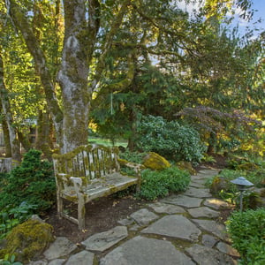 6571 SE WITZEL RD, Salem, OR