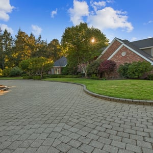 6571 SE WITZEL RD, Salem, OR