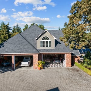 6571 SE WITZEL RD, Salem, OR