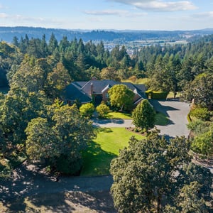 6571 SE WITZEL RD, Salem, OR