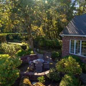 6571 SE WITZEL RD, Salem, OR