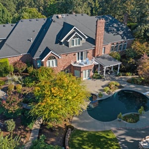 6571 SE WITZEL RD, Salem, OR
