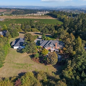 6571 SE WITZEL RD, Salem, OR