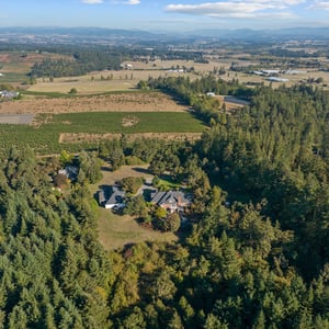 6571 SE WITZEL RD, Salem, OR