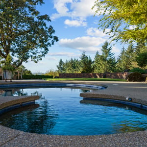 6571 SE WITZEL RD, Salem, OR