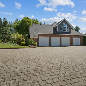 6571 SE WITZEL RD, Salem, OR