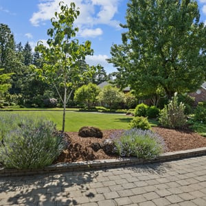 6571 SE WITZEL RD, Salem, OR