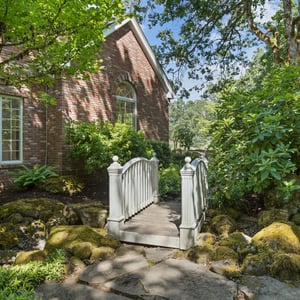 6571 SE WITZEL RD, Salem, OR