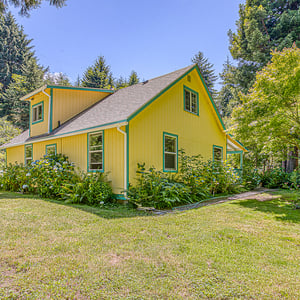 2628 S BEAVER CREEK RD, Seal Rock, OR