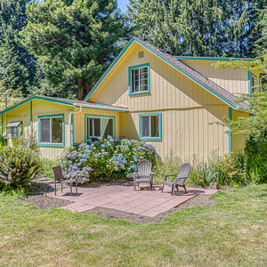 2628 S BEAVER CREEK RD, Seal Rock, OR