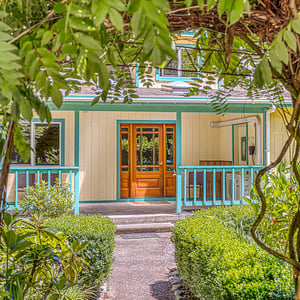 2628 S BEAVER CREEK RD, Seal Rock, OR