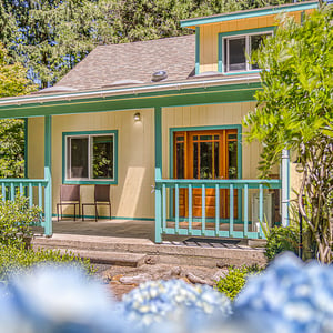 2628 S BEAVER CREEK RD, Seal Rock, OR