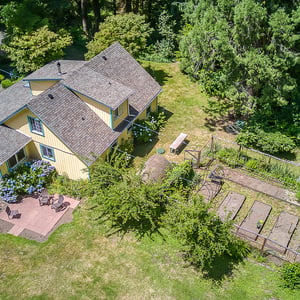 2628 S BEAVER CREEK RD, Seal Rock, OR