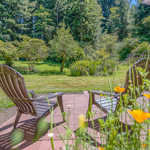 2628 S BEAVER CREEK RD, Seal Rock, OR